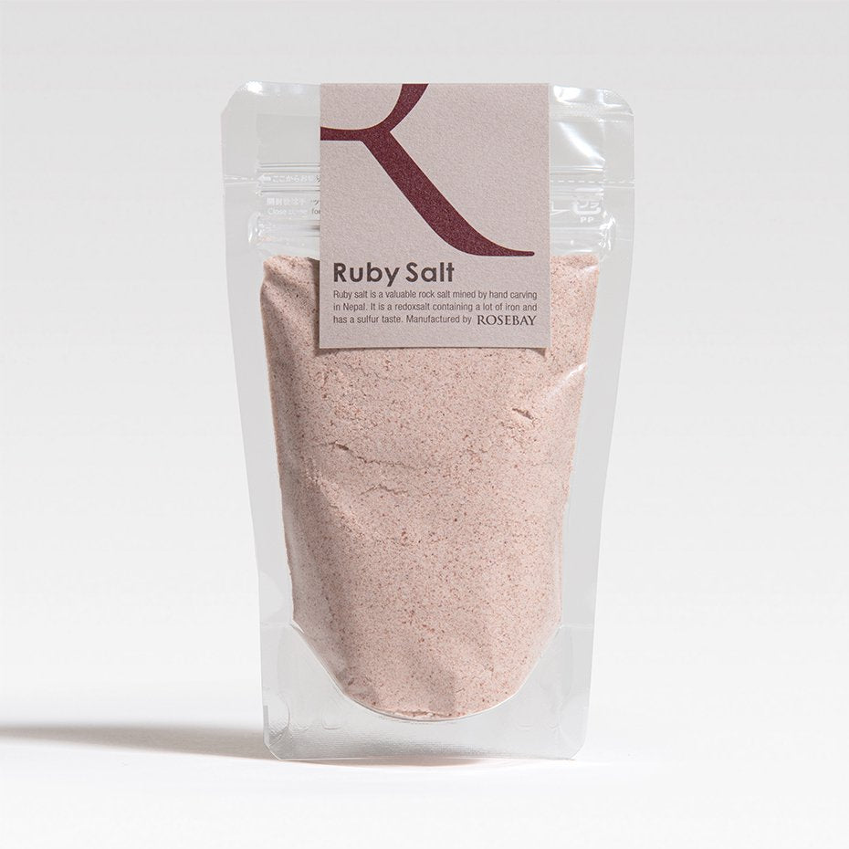  ヒマラヤ岩塩 食用 ピンク 粉末 パウダー 岩塩 ２．５kｇ ミネラル岩塩 業務用 送料無料