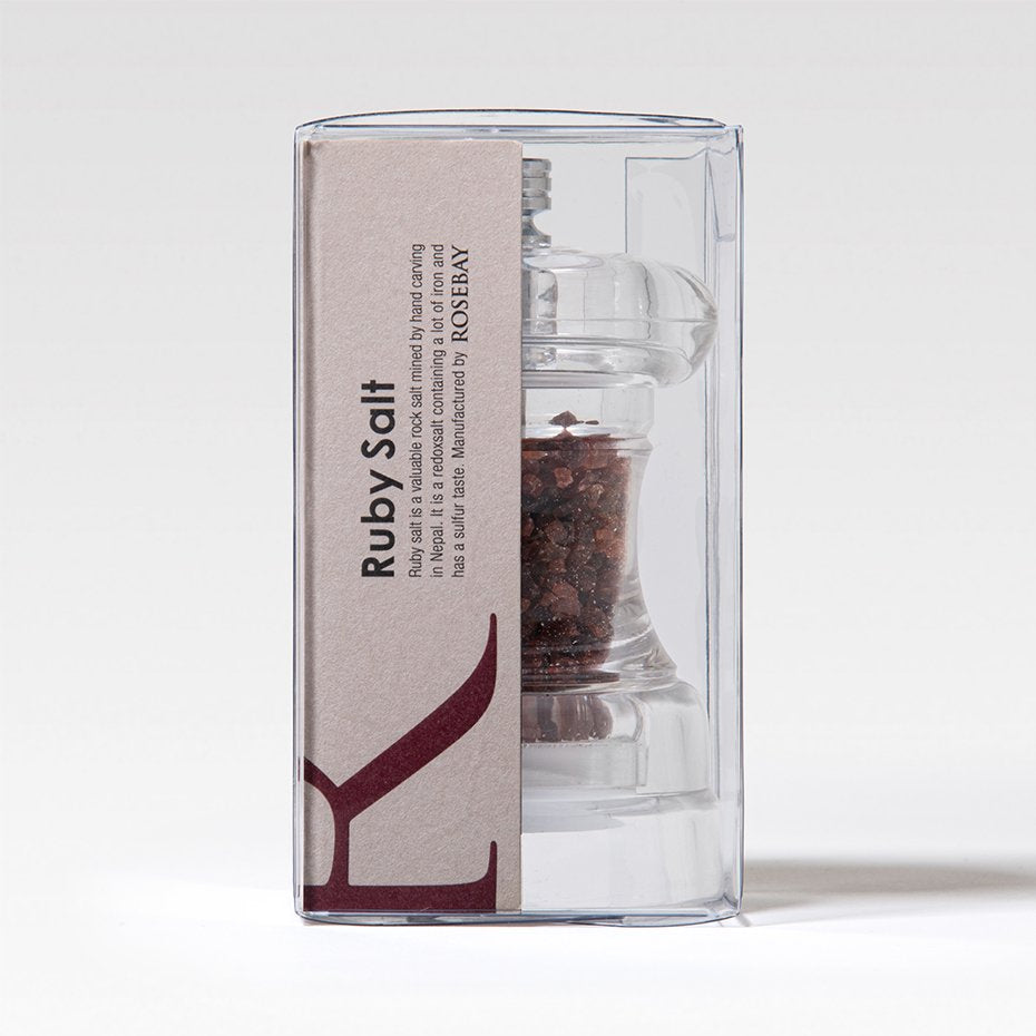 商品一覧 – wabaco store